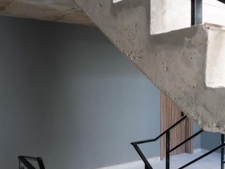 Foto 32 de Tigre, en venta, 3 ambiente c/vista al rio, balcon terraza con parrilla, cochera doble incluida
