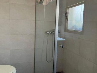 Foto 6 de Casa en  alquiler permanente en Funes Guiraldes 2630