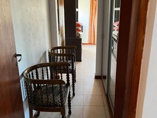 Foto 14 de Casa en  alquiler permanente en Funes Guiraldes 2630