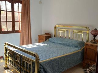Foto 7 de Casa en  alquiler permanente en Funes Guiraldes 2630