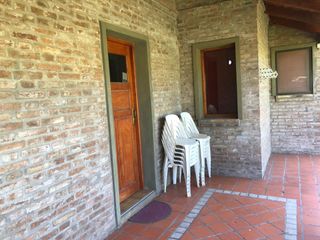Foto 12 de Casa en  alquiler permanente en Funes Guiraldes 2630