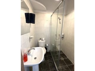 Foto 7 de ALQUILER DE AIRBNB, MODERNO ESTUDIO EN LA REBECA, PEREIRA.