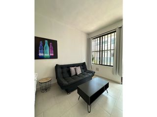 Foto 9 de ALQUILER DE AIRBNB, MODERNO ESTUDIO EN LA REBECA, PEREIRA.