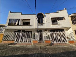 Foto 2 de ALQUILER DE AIRBNB, MODERNO ESTUDIO EN LA REBECA, PEREIRA.