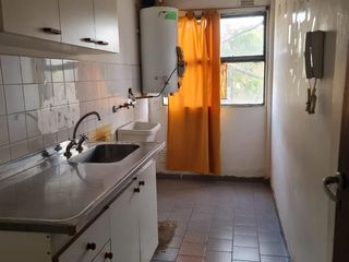 Foto 1 de Departamento - Neuquen