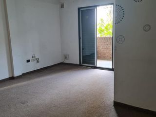 Foto 2 de Departamento - Neuquen
