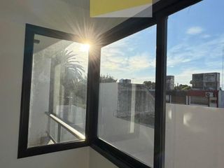 Foto 7 de Departamento - Cordoba Capital