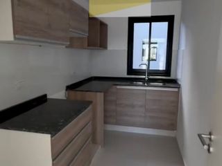 Foto 4 de Departamento - Cordoba Capital