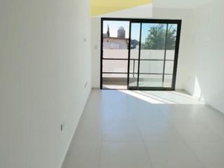 Foto 5 de Departamento - Cordoba Capital