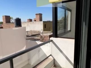 Foto 6 de Departamento - Cordoba Capital