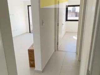 Foto 1 de Departamento - Cordoba Capital