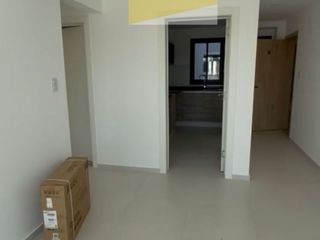 Foto 3 de Departamento - Cordoba Capital