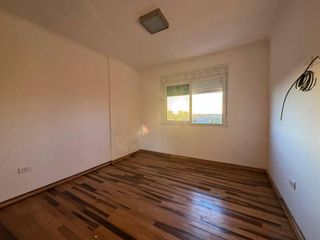 Foto 6 de Departamento de 1 dormitorio en alquiler Puerta de Alcalá