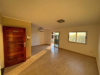 Foto 2 de Departamento de 1 dormitorio en alquiler Puerta de Alcalá