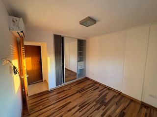 Foto 4 de Departamento de 1 dormitorio en alquiler Puerta de Alcalá