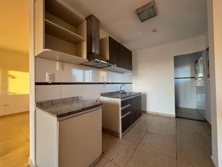Foto 9 de Departamento de 1 dormitorio en alquiler Puerta de Alcalá