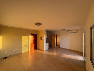 Foto 7 de Departamento de 1 dormitorio en alquiler Puerta de Alcalá