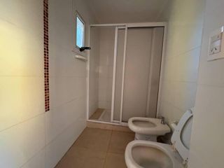 Foto 8 de Departamento de 1 dormitorio en alquiler Puerta de Alcalá