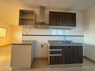 Foto 10 de Departamento de 1 dormitorio en alquiler Puerta de Alcalá
