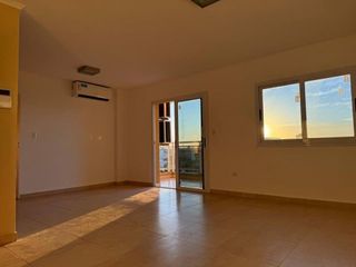 Foto 11 de Departamento de 1 dormitorio en alquiler Puerta de Alcalá