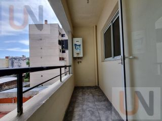 Foto 1 de Departamento en  alquiler
