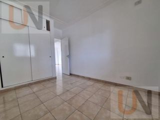Foto 8 de Departamento en  alquiler