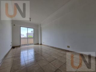 Foto 6 de Departamento en  alquiler