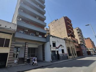 Foto 3 de Departamento en  alquiler
