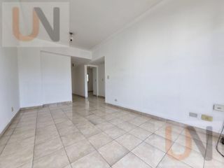 Foto 7 de Departamento en  alquiler
