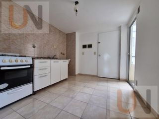 Foto 4 de Departamento en  alquiler
