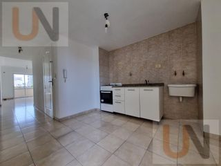 Foto 5 de Departamento en  alquiler