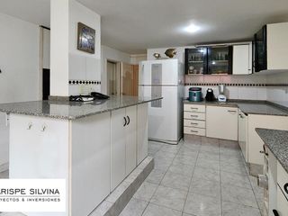 Foto 15 de VENTA CASA 5 DORM LAS ARAUCARIAS - PILAR