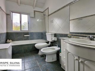 Foto 28 de VENTA CASA 5 DORM LAS ARAUCARIAS - PILAR