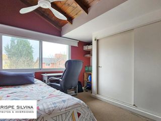 Foto 25 de VENTA CASA 5 DORM LAS ARAUCARIAS - PILAR