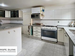 Foto 14 de VENTA CASA 5 DORM LAS ARAUCARIAS - PILAR