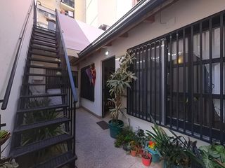 Foto 4 de PH en Villa Urquiza