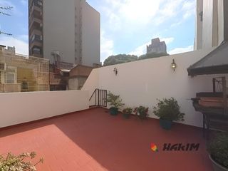 Foto 34 de PH en Villa Urquiza