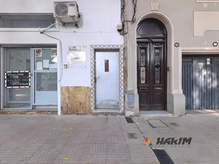 Foto 2 de PH en Villa Urquiza