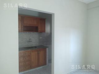 Foto 1 de Departamento - Posadas