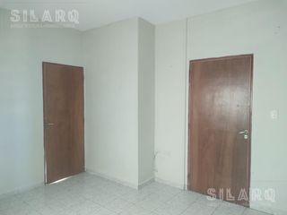 Foto 10 de Departamento - Posadas