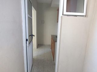 Foto 7 de Departamento - Posadas