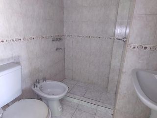 Foto 20 de Departamento - Posadas