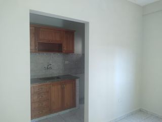 Foto 17 de Departamento - Posadas