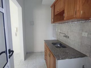 Foto 5 de Departamento - Posadas
