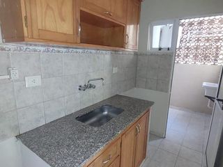 Foto 4 de Departamento - Posadas