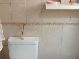 Foto 10 de Nueva Córdoba-Trejo y Derqui-3 amb. c/patio-55m2 -Muy lindo