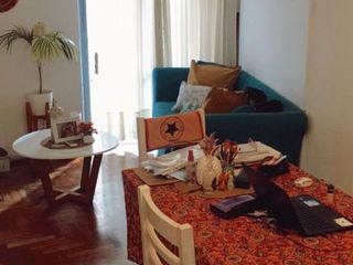 Foto 5 de Nueva Córdoba-Trejo y Derqui-3 amb. c/patio-55m2 -Muy lindo