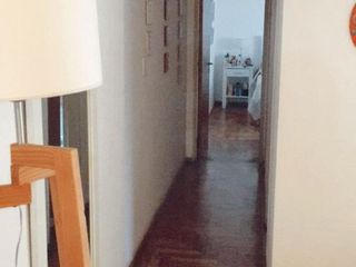 Foto 6 de Nueva Córdoba-Trejo y Derqui-3 amb. c/patio-55m2 -Muy lindo