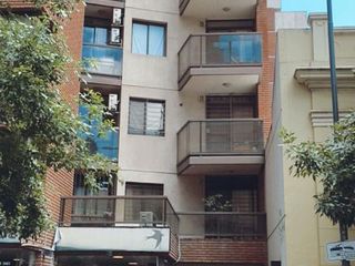 Foto 1 de Nueva Córdoba-Trejo y Derqui-3 amb. c/patio-55m2 -Muy lindo