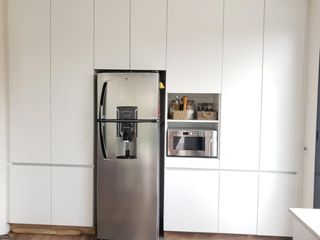 Foto 7 de Casa - Ceibos